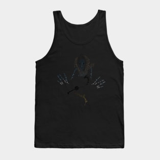 Other Mother Tank Top